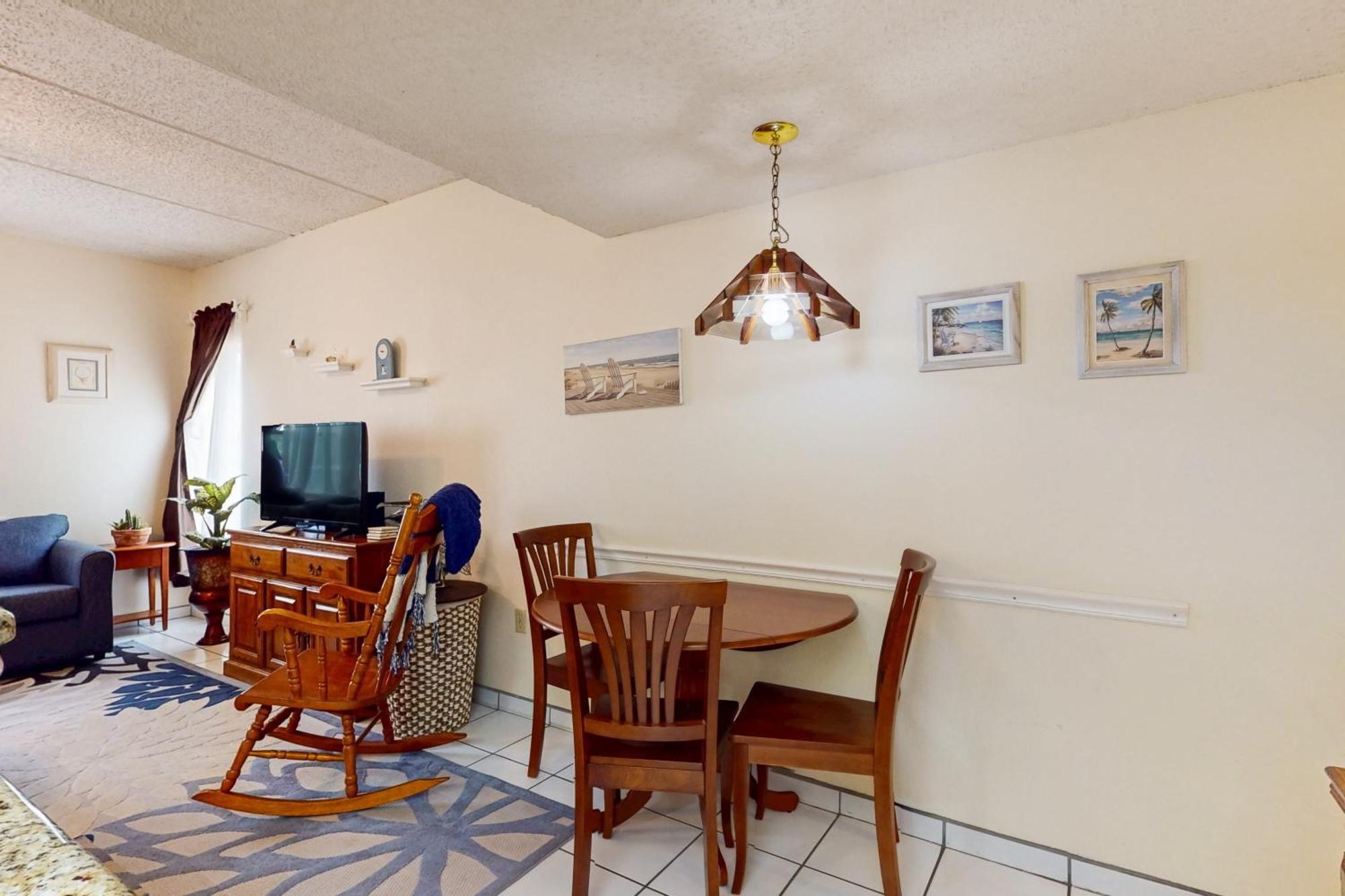 Willa Ventura South Padre Island Zewnętrze zdjęcie